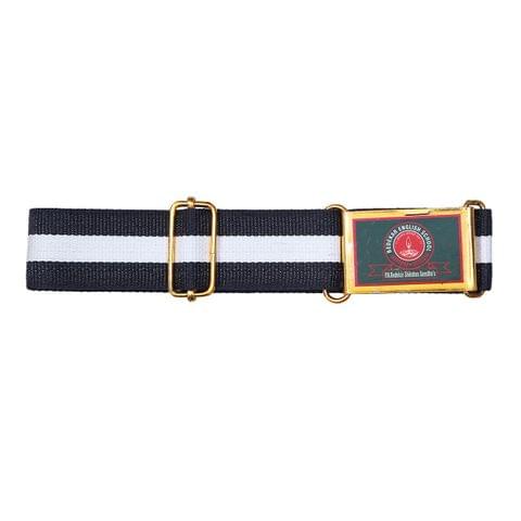 Belt (Nr to 7th Level)