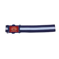 Belt (1st to 7th Level)