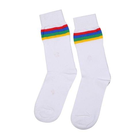 Socks (1st to 10th Level)