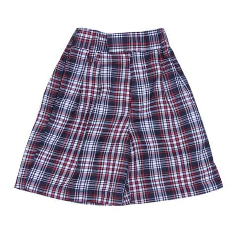 Half Pant (1st to 4th Level)