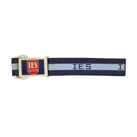 Belt (5th to 10th Level)