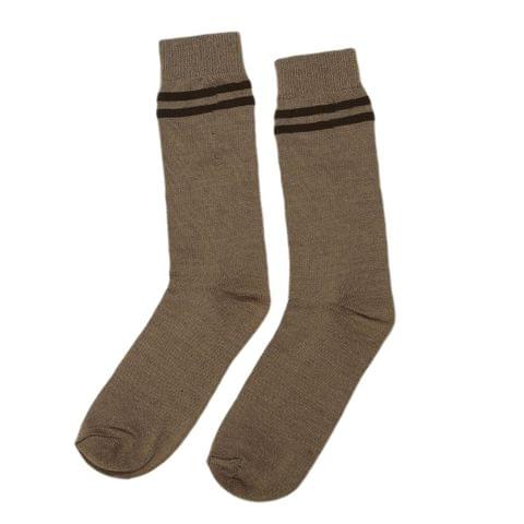 Socks (1st to 4th Level)