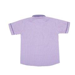 Shirt (Nur., Jr. and Sr. Level)