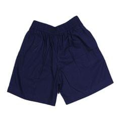 Short Pant (Nr., Jr. and Sr. Level)