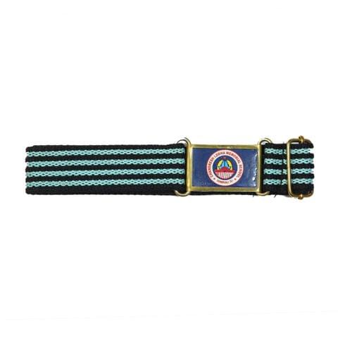 Belt (Std. 1st to 10th)