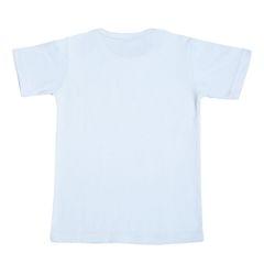 T-Shirt (Nur., Jr. and Sr. Level)