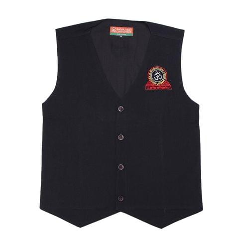 Jacket (Std. 1st to 10th)