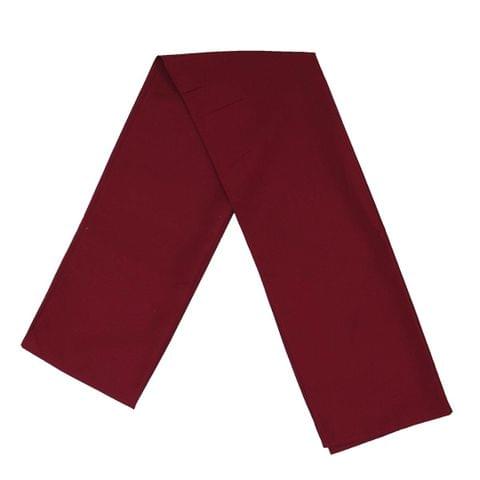 Dupatta (Std. 5th to 10th)
