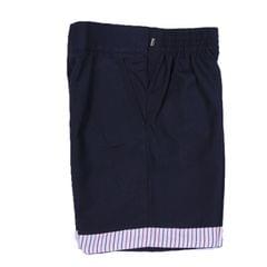 Short Pant (Nur., Jr. and Sr. Level)