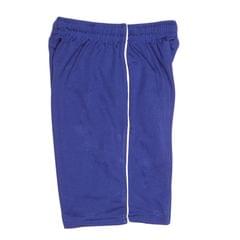 PT Half Pant (PH, KGL and KGH level)