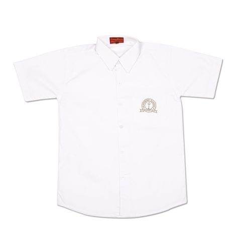Shirt (Std. 1st to 12th)