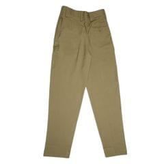 Full Pant (Std. 7th to 12th)