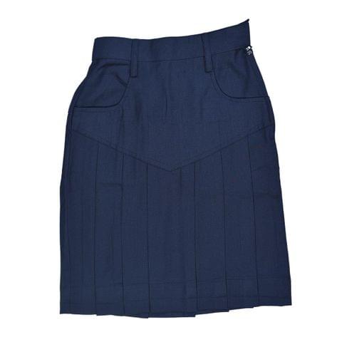 Skirt (Std. 1st to 10th)