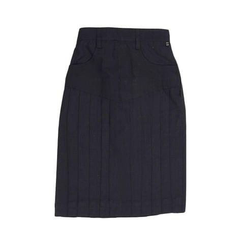 Skirt (Std. 1st to 6th)