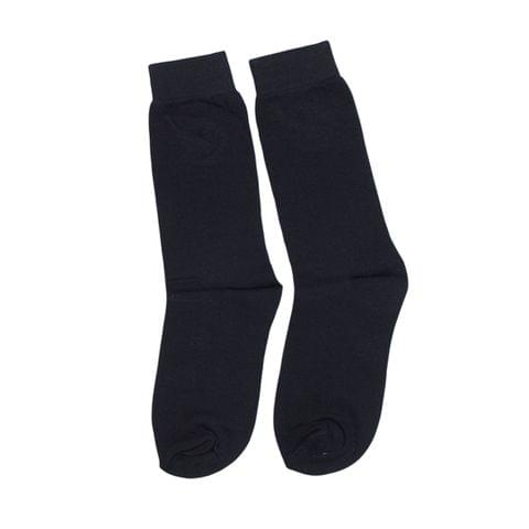 Socks (Nur. to Std. 10th)