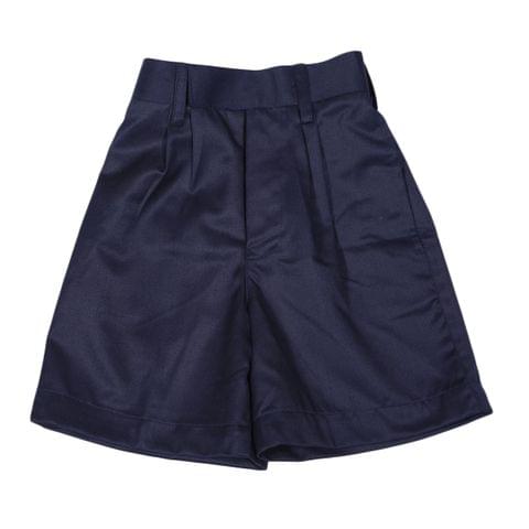 Half Pant (Std. 1st to 4th)