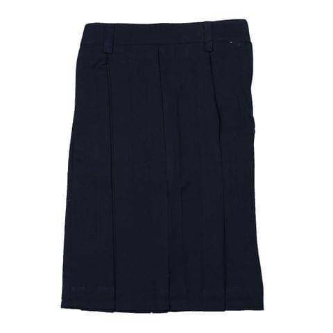 Skirt (Std. 5th to 7th)