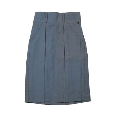 Skirt (Jr. Level to Std. 7th)