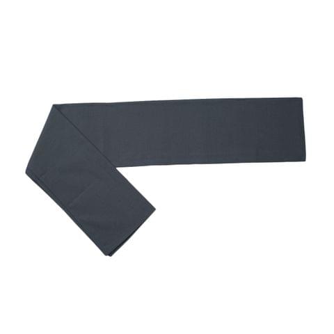 Dupatta (Std. 8th to 10th)