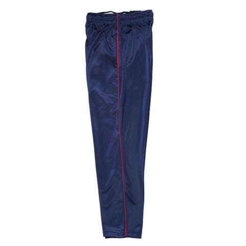 PT Track Pants (Std. 1st to 10th)