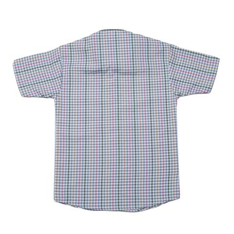 Shirt (Std. 1st to 10th)