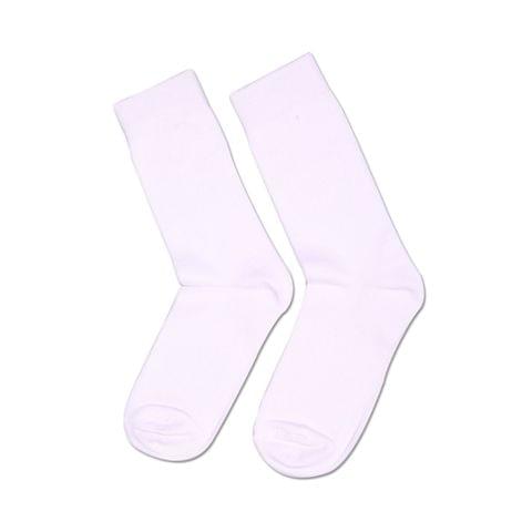 Socks (Std. 1st to 10th)