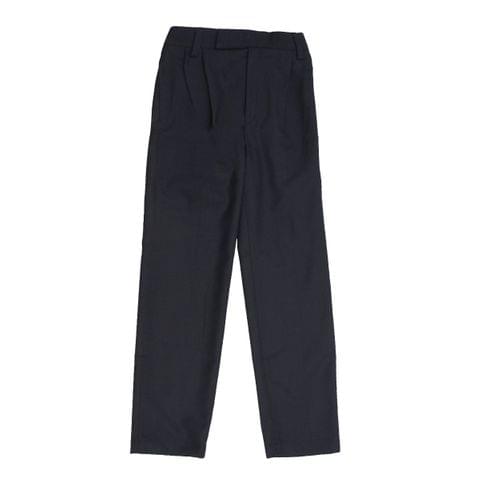 Full Pant (Std. 8th to 10th)