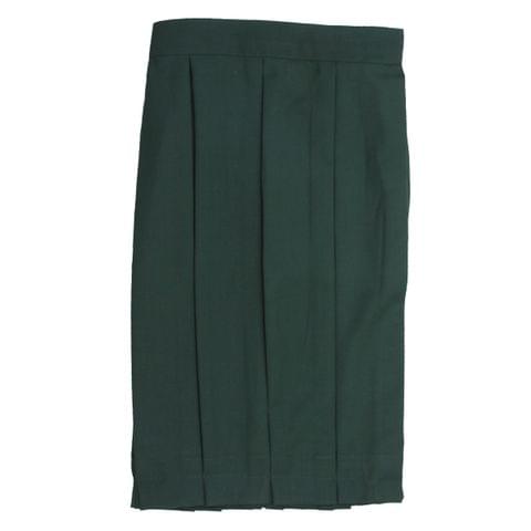 Skirt (Std. 1st to 10th)