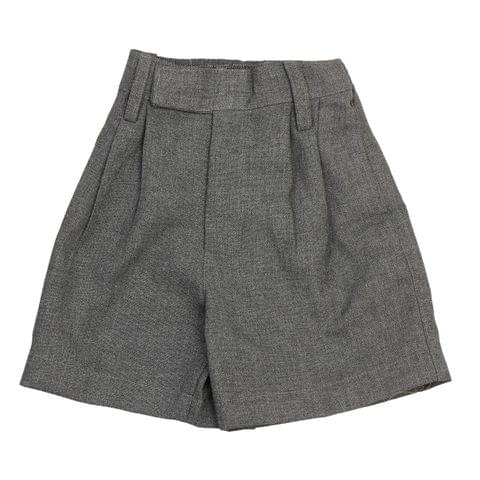 Half Pant (Std. 1st to 4th)