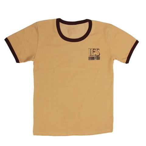 PT T-Shirt (Std. 5th to 10th)