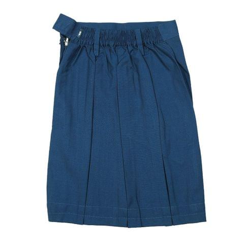 Skirt (Nur. to Std. 10th)