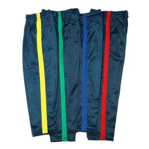 PT Track Pants (Std. 1st to 10th)