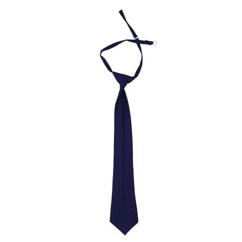 Tie (Std. 1st to 7th)