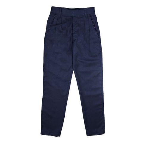 Full Pant (Std. 8th to 10th)