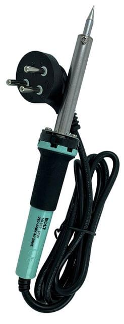 Soldering iron BOLT ML601 60W