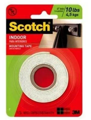1-sided Scotch tape 114 3M