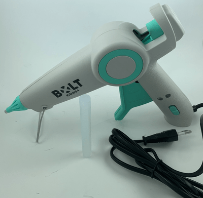 500w hot glue gun (35) BOLT ED351