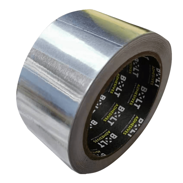BOLT AT225 2 "x25m aluminum film
