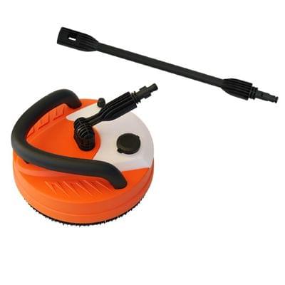 ASUS ALHL005 Helicopter