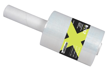 BOLT SF5330 5 "x330m cling film