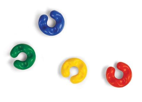 RAINBOW LINKS