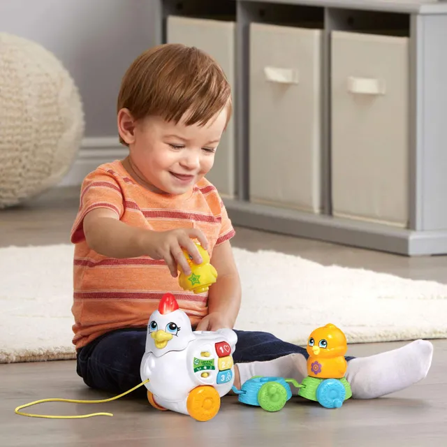 Affordable Top 5 Best Toys Online India 2022 Toy Marche Info Blog