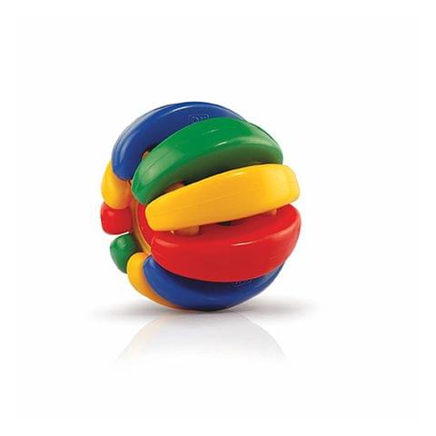 OK PLAY WONDER BALL