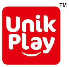 Unik Play