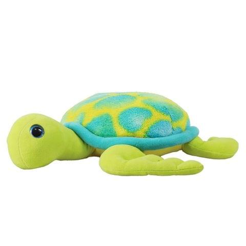 Mirada Sea Turtle Green