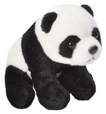 Wild Republic Lil's Panda