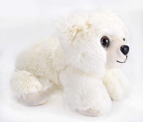 Wild Republic Polar Bear Baby
