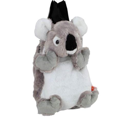 Wild Republic Koala Backpack