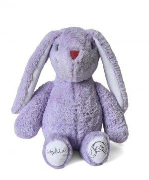 Mi Arcus Zophie Rabbit Soft Toy