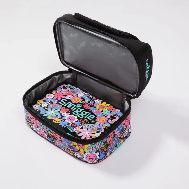 Smiggle Bento Box Review Ppgbbe intranet biologia ufrj br Smiggle Bento Box Review Ppgbbe intranet biologia ufrj br